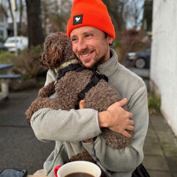 Copy of People Image Template 33 1 Talmud Torah Society