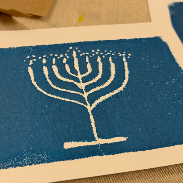 Copy of People Image Template 25 1 Talmud Torah Society