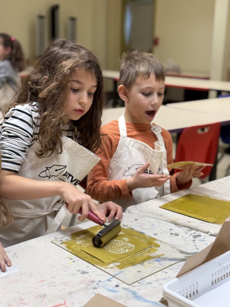 IMG 2351 Talmud Torah Society