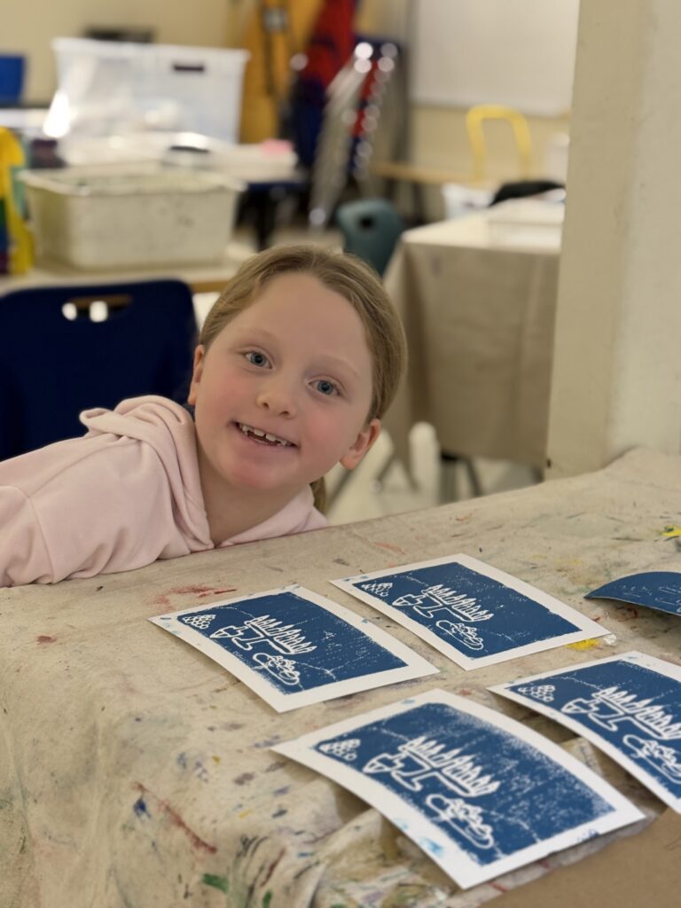 IMG 2354 Talmud Torah Society