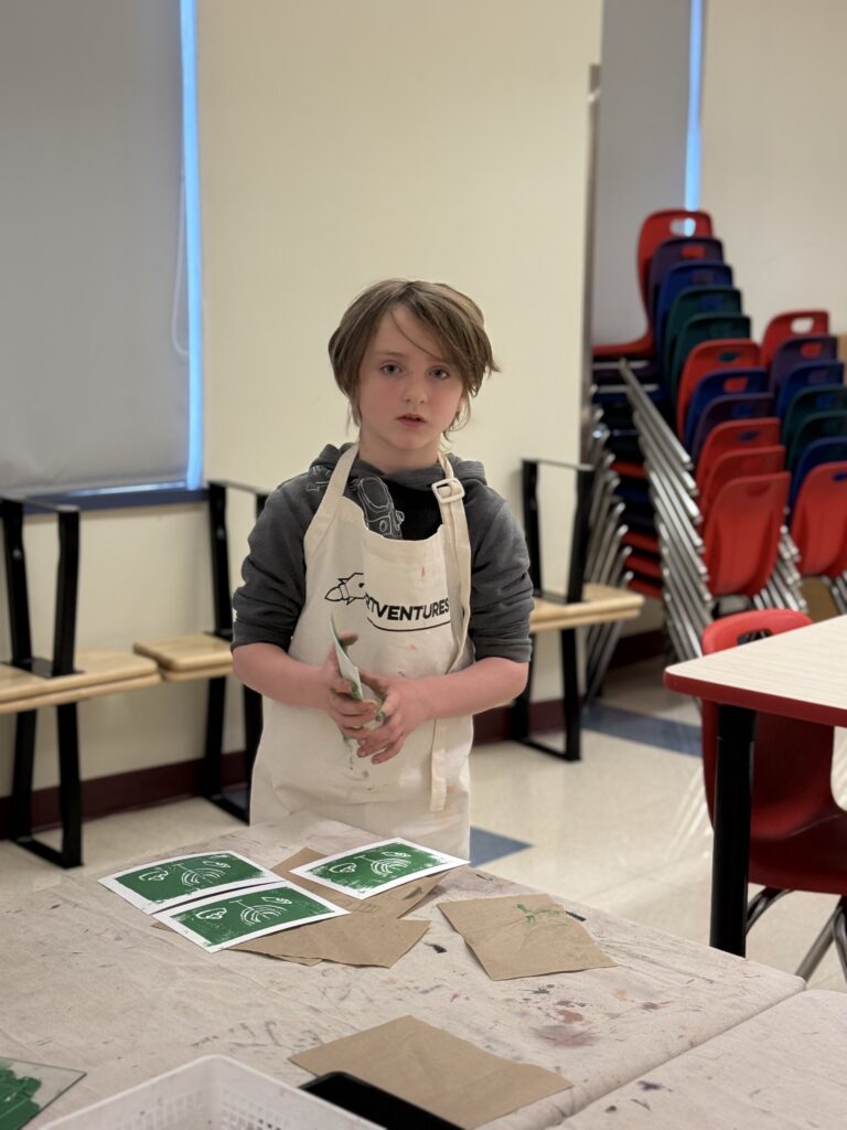 IMG 2356 Talmud Torah Society