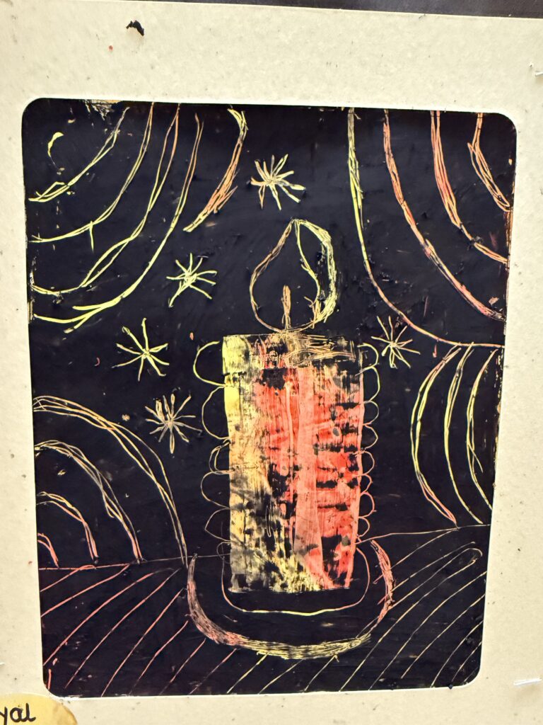 IMG 2514 Talmud Torah Society