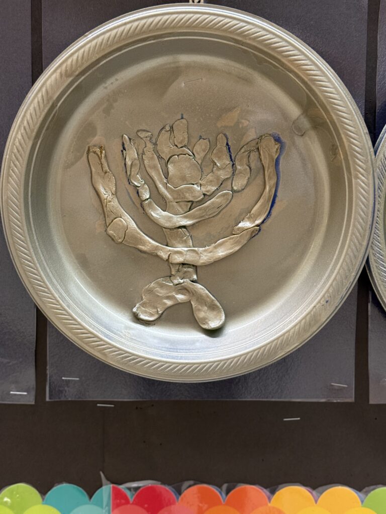 IMG 2506 Talmud Torah Society