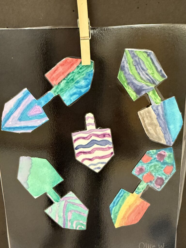 IMG 2515 Talmud Torah Society