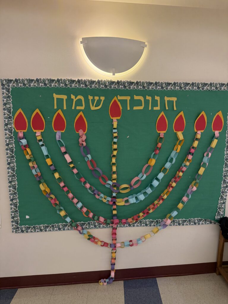 IMG 2511 Talmud Torah Society