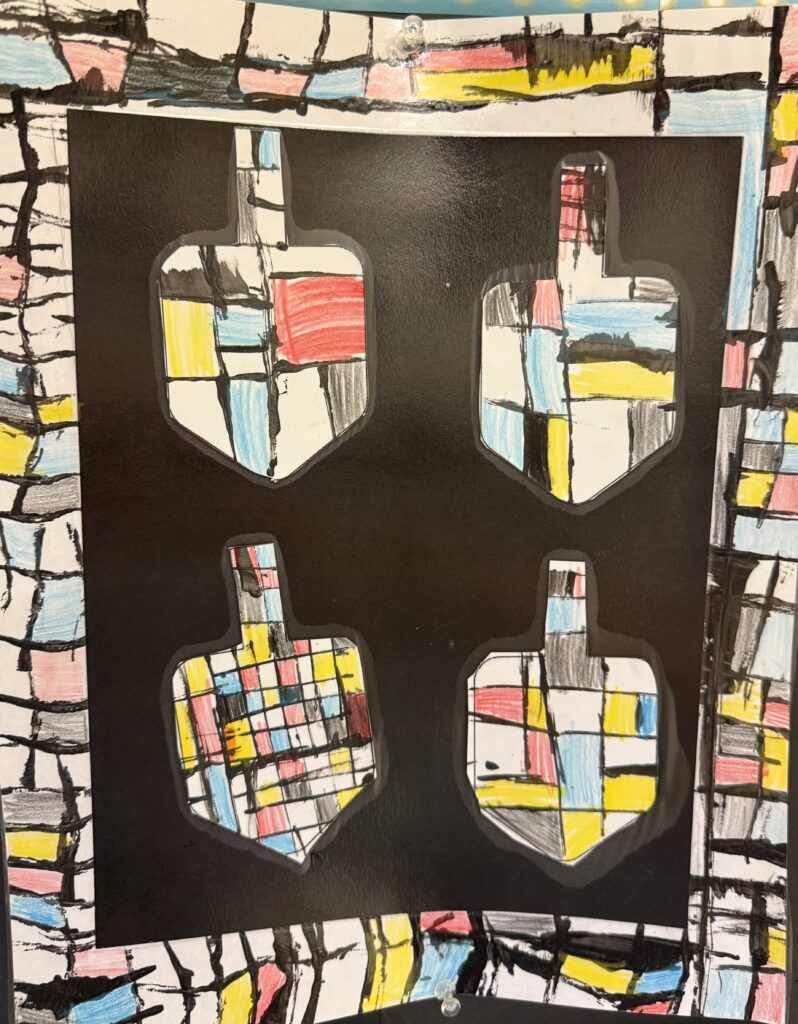 IMG 2970 Talmud Torah Society