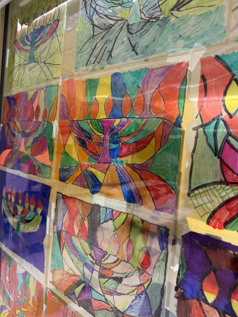 IMG 2973 Talmud Torah Society