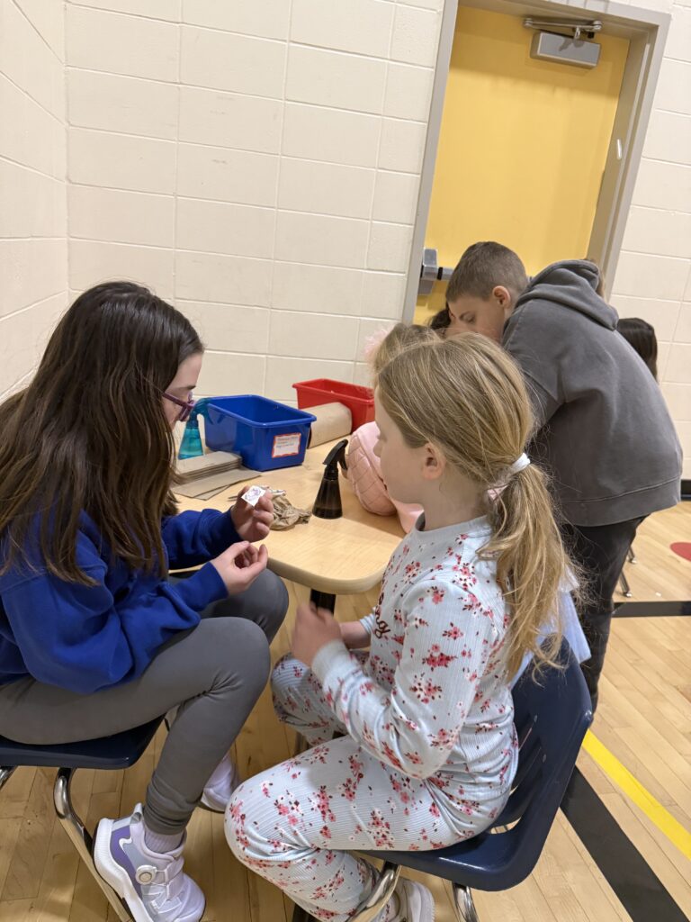 IMG 2655 Talmud Torah Society