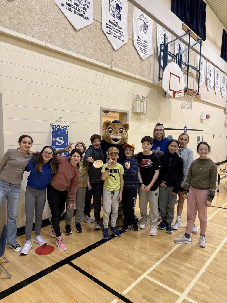 IMG 2624 Talmud Torah Society