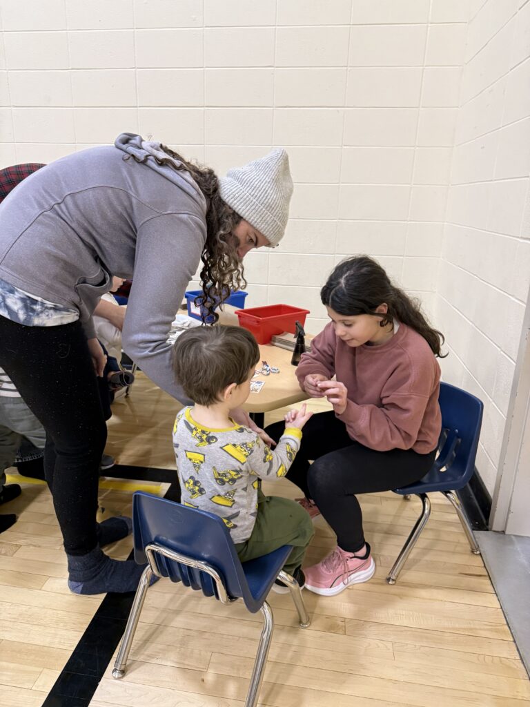 IMG 2629 Talmud Torah Society