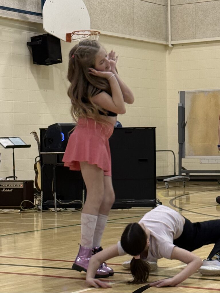 IMG 2711 Talmud Torah Society