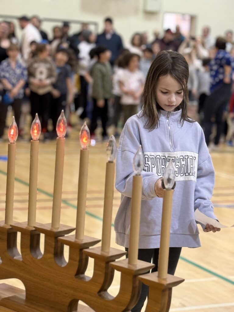 IMG 2869 Talmud Torah Society