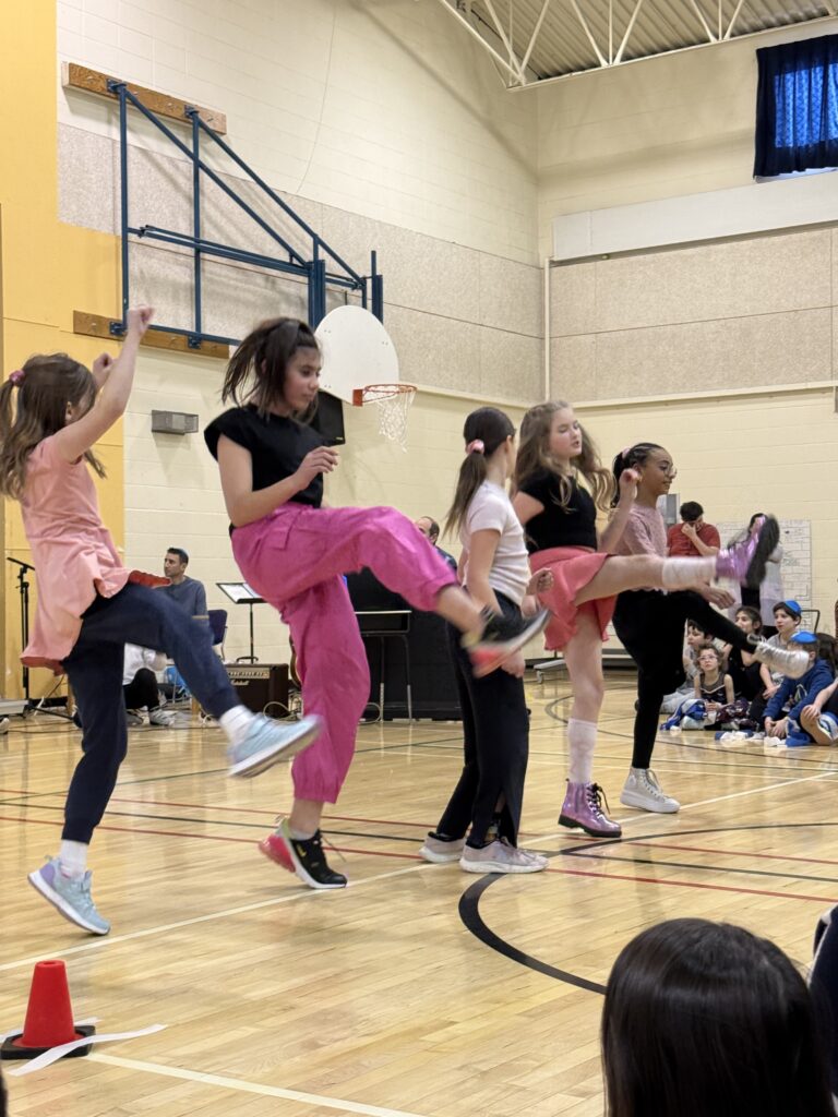 IMG 2710 Talmud Torah Society