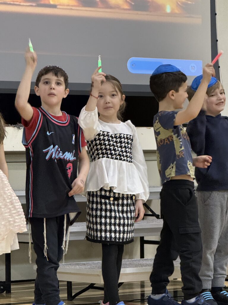 IMG 2777 Talmud Torah Society