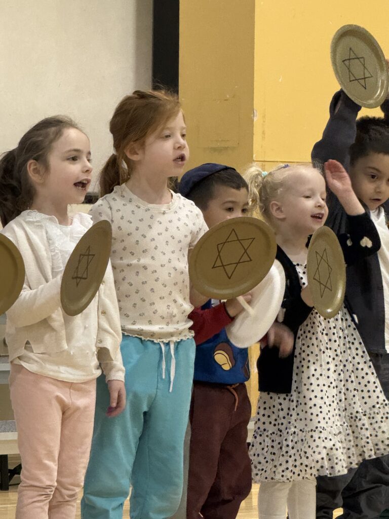 IMG 2747 Talmud Torah Society