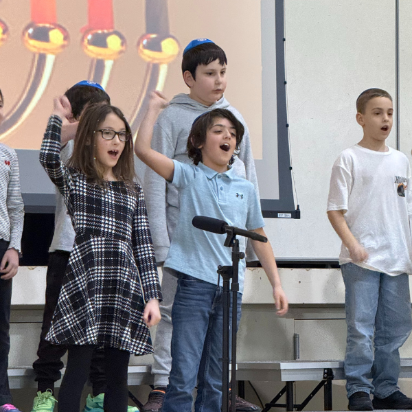 Copy of People Image Template 29 1 Talmud Torah Society