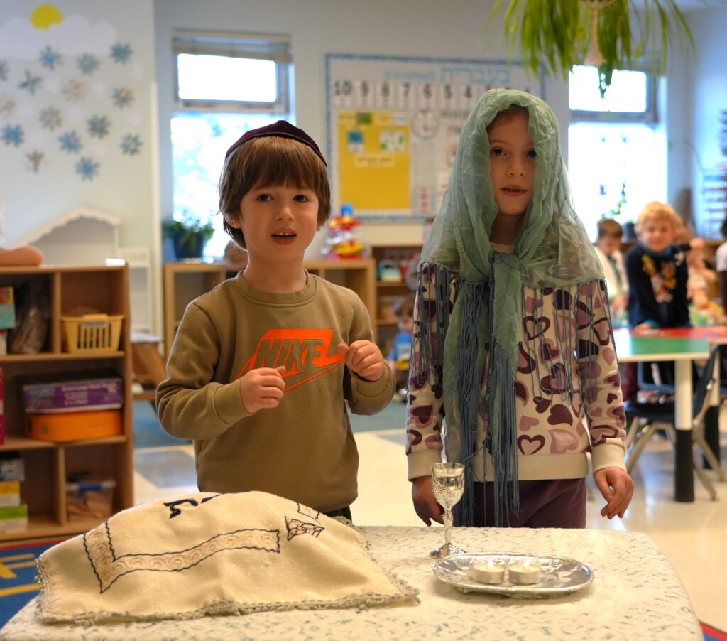 DSC03526 1 Talmud Torah Society