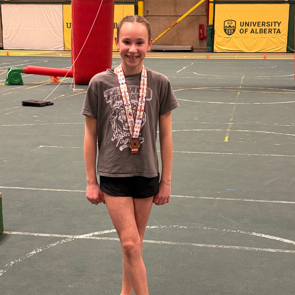 Copy of People Image Template 43 1 Talmud Torah Society