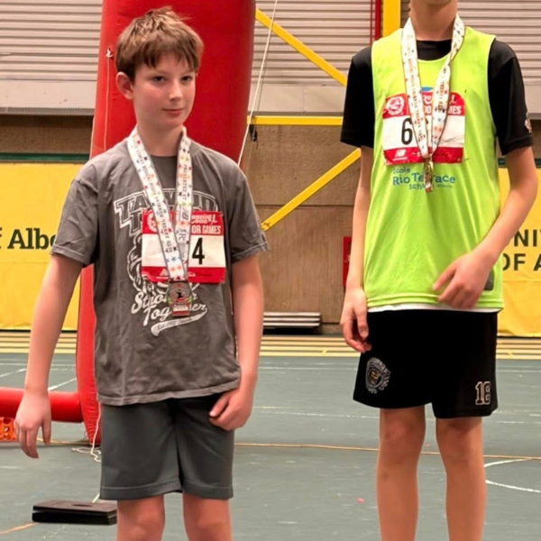 Copy of People Image Template 46 Talmud Torah Society