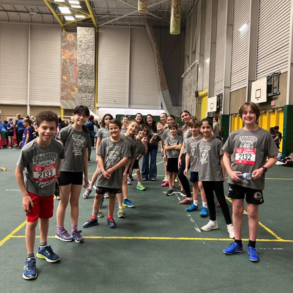 Copy of People Image Template 42 Talmud Torah Society