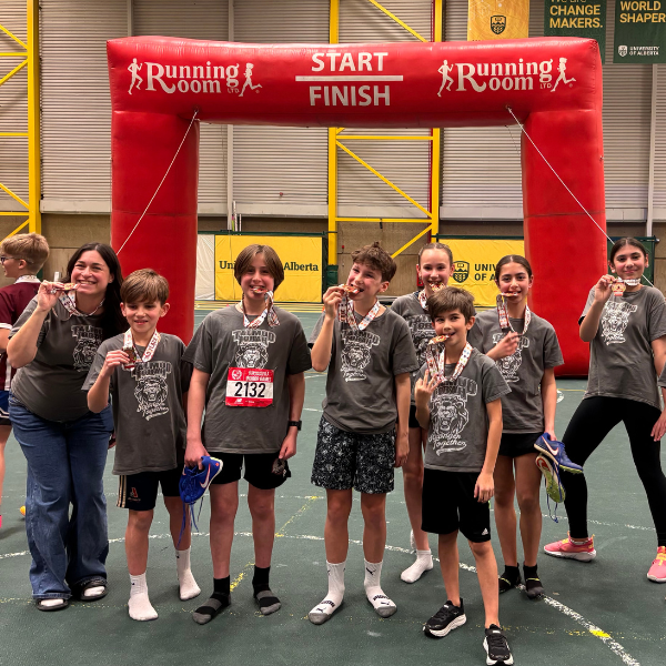 Copy of People Image Template 44 1 Talmud Torah Society