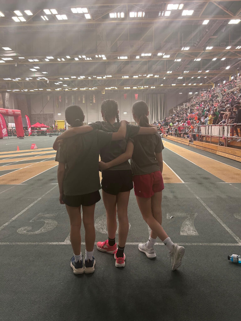 22345 Talmud Torah Society