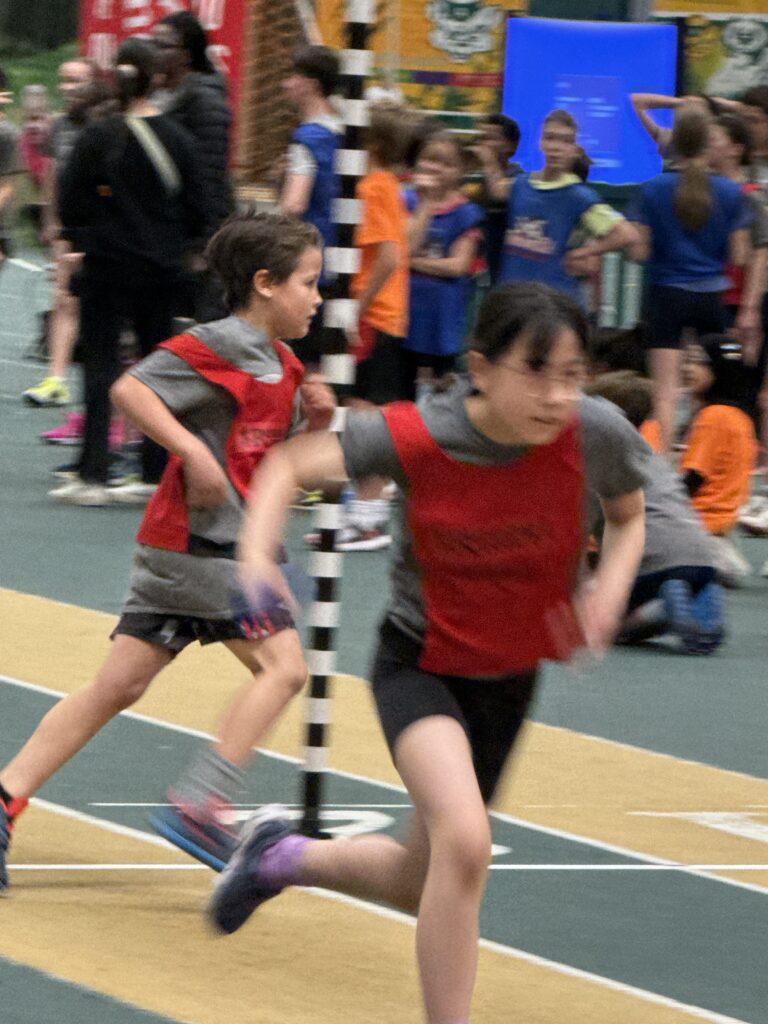 IMG 4698 Talmud Torah Society