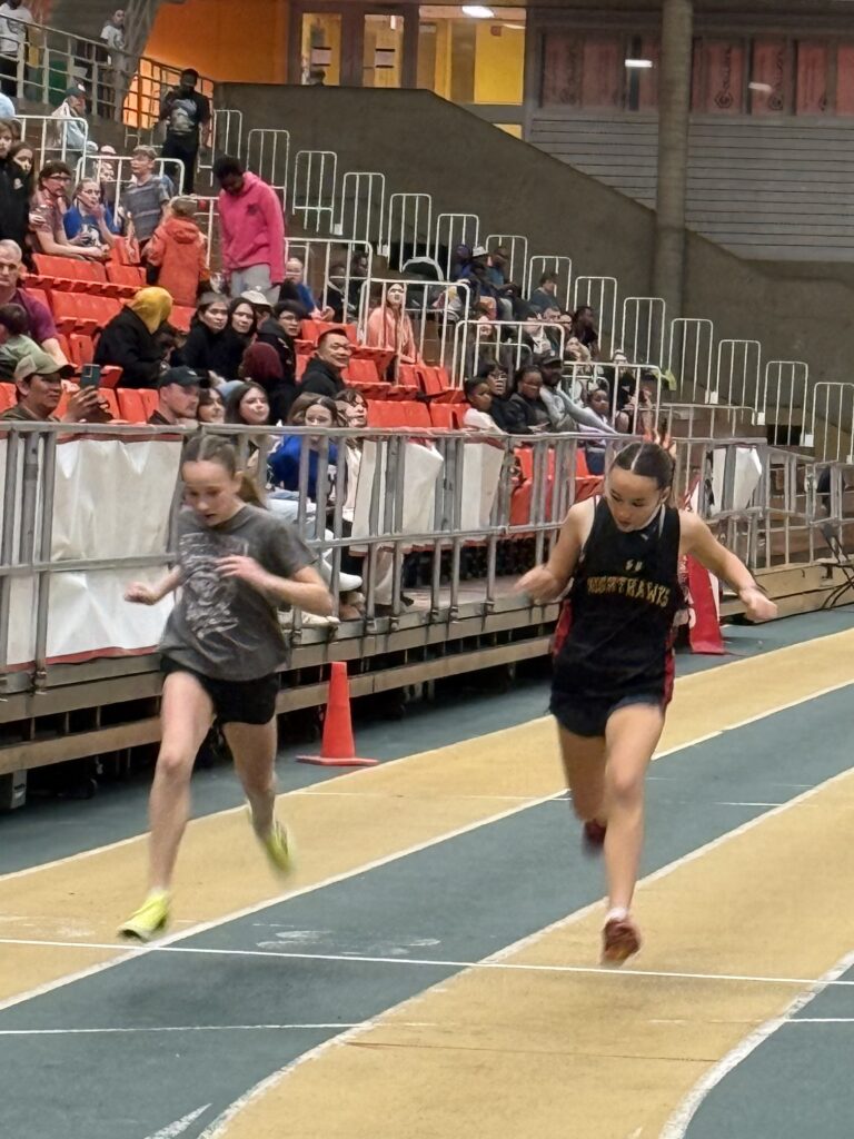 IMG 4732 Talmud Torah Society