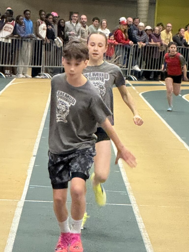 IMG 4656 Talmud Torah Society