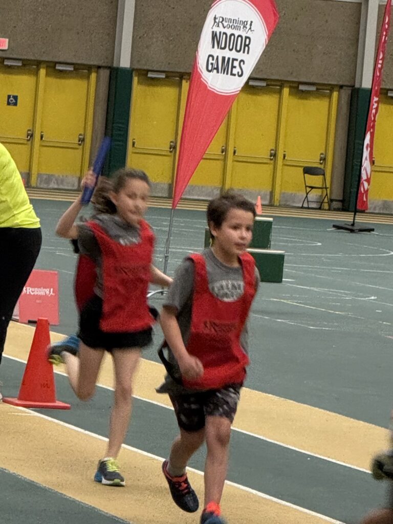 IMG 4685 Talmud Torah Society