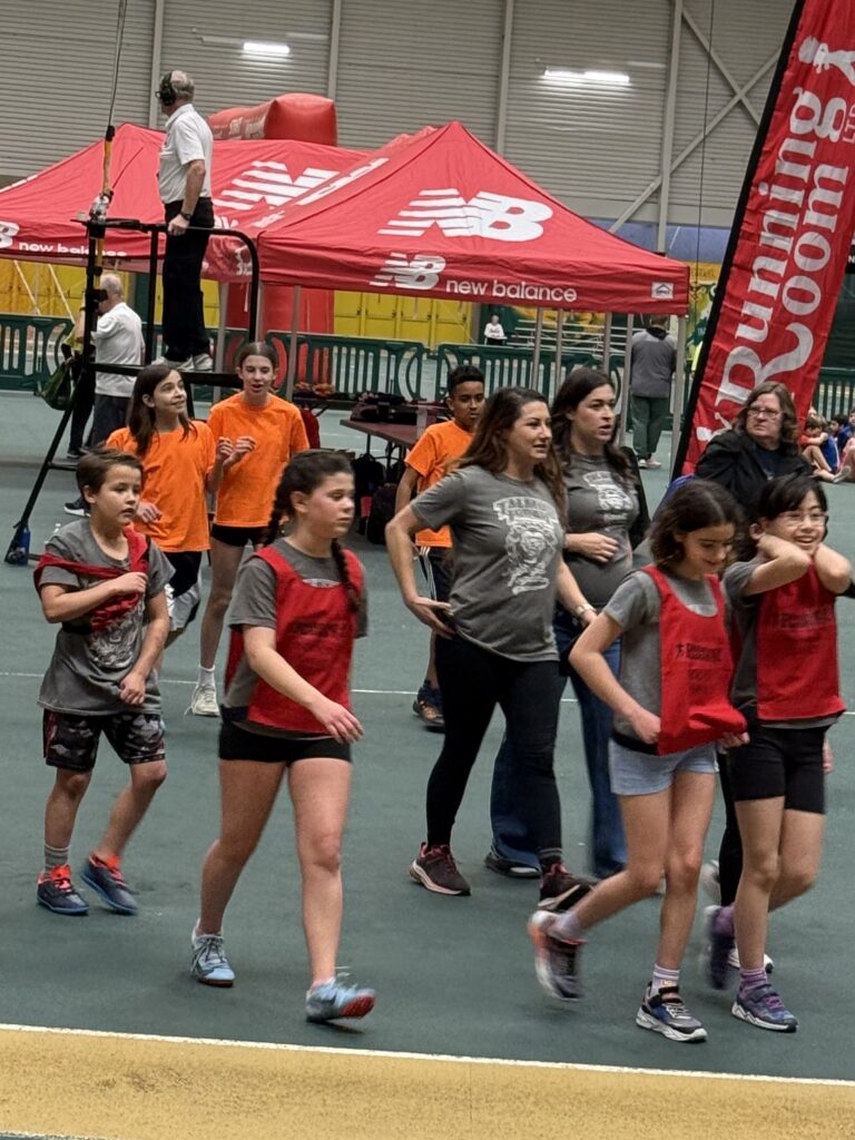 IMG 4720 Talmud Torah Society