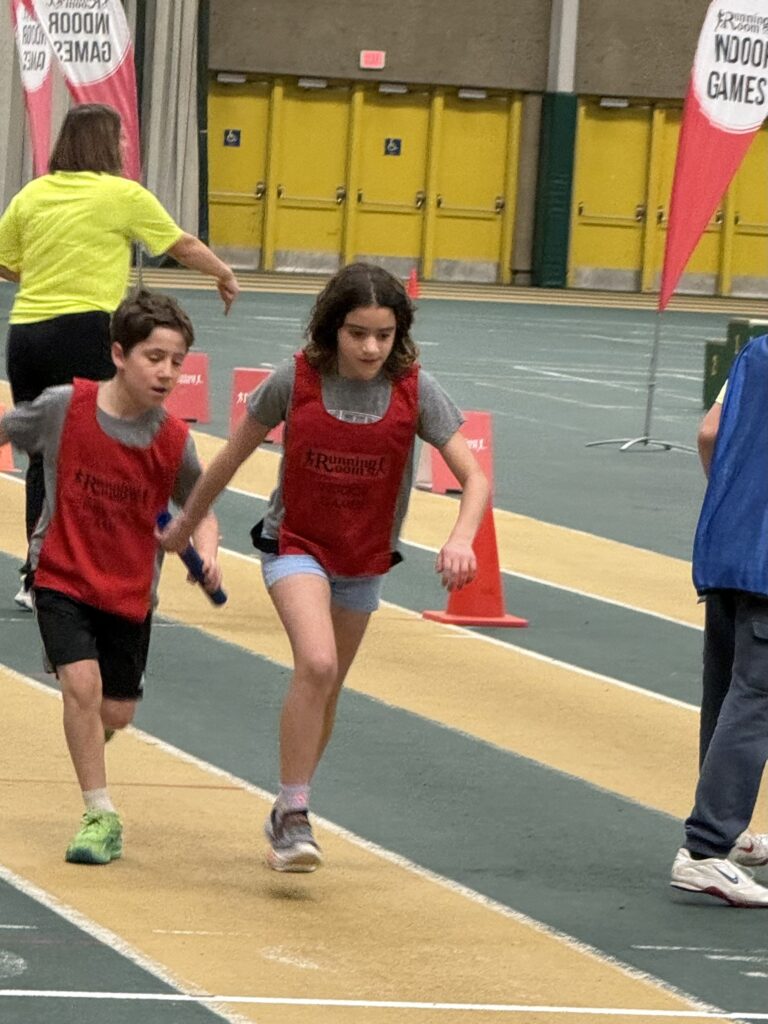 IMG 4663 Talmud Torah Society