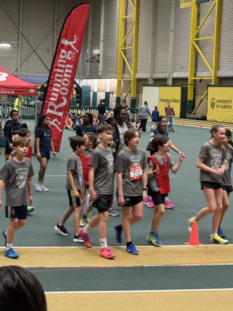 IMG 4718 Talmud Torah Society