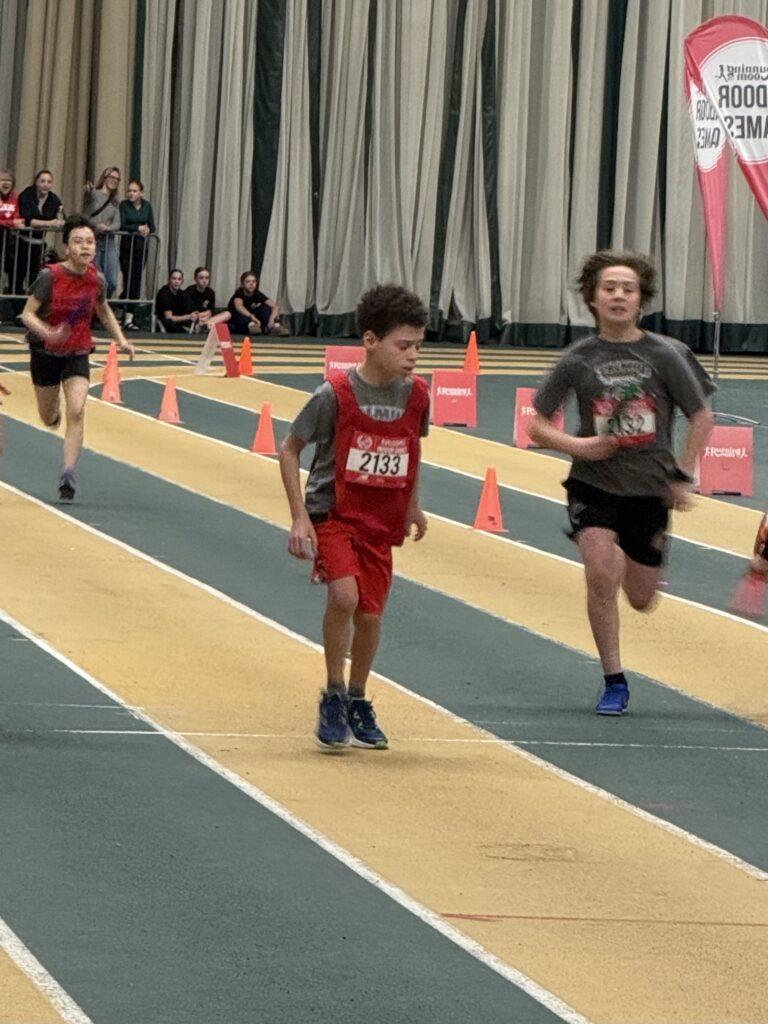 IMG 4702 Talmud Torah Society