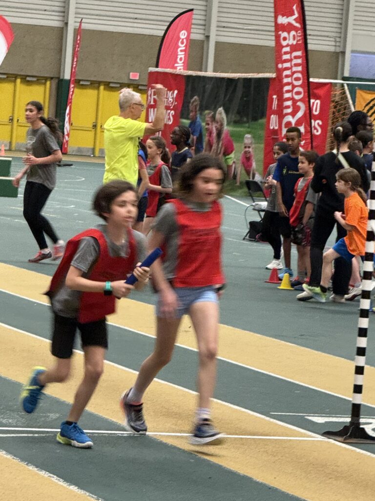 IMG 4671 Talmud Torah Society