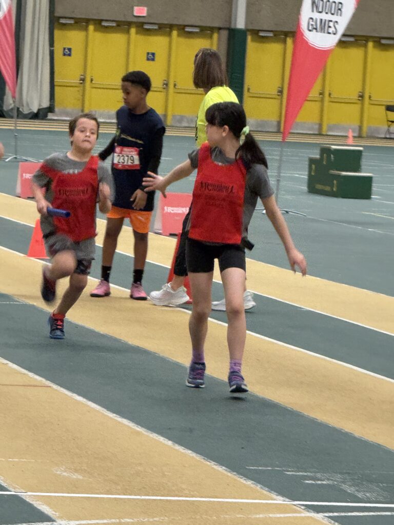 IMG 4695 Talmud Torah Society