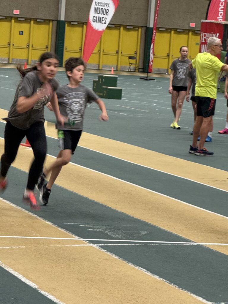 IMG 4675 Talmud Torah Society