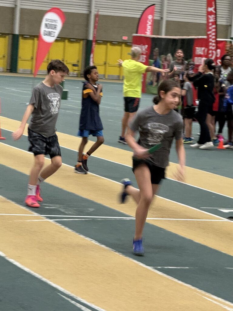 IMG 4661 Talmud Torah Society