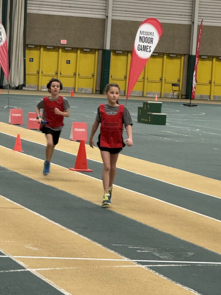 IMG 4676 Talmud Torah Society