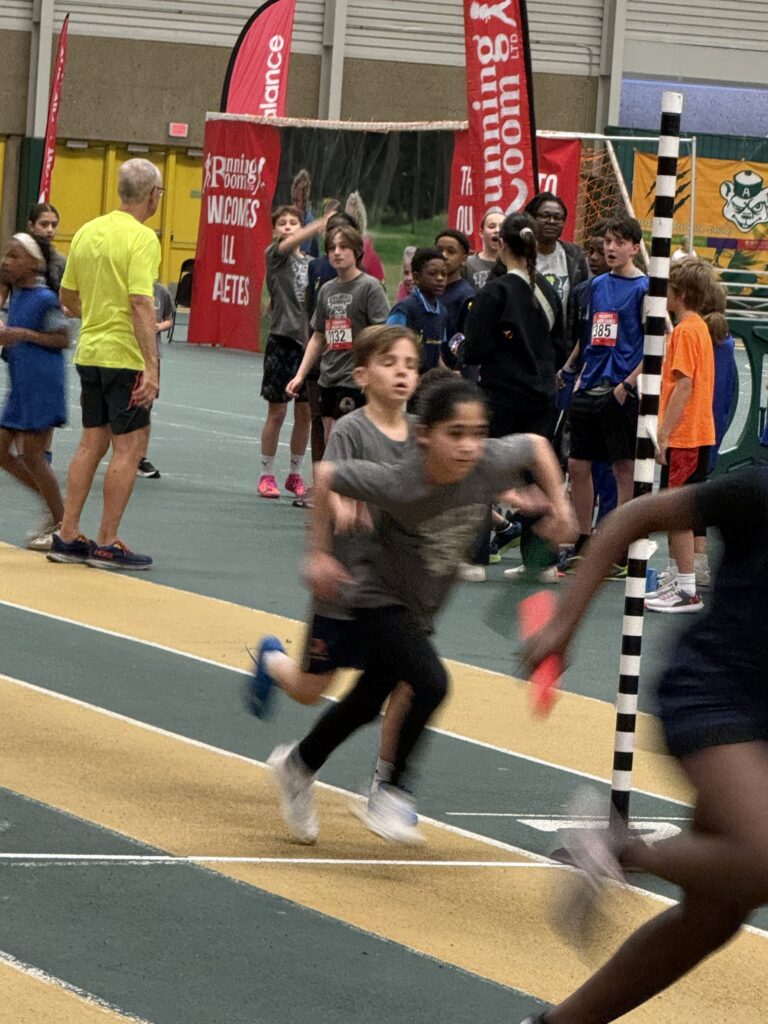 IMG 4691 Talmud Torah Society