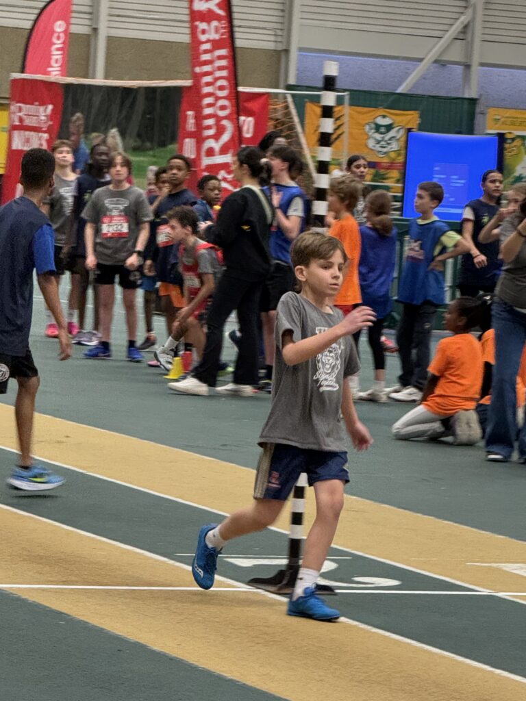 IMG 4692 Talmud Torah Society