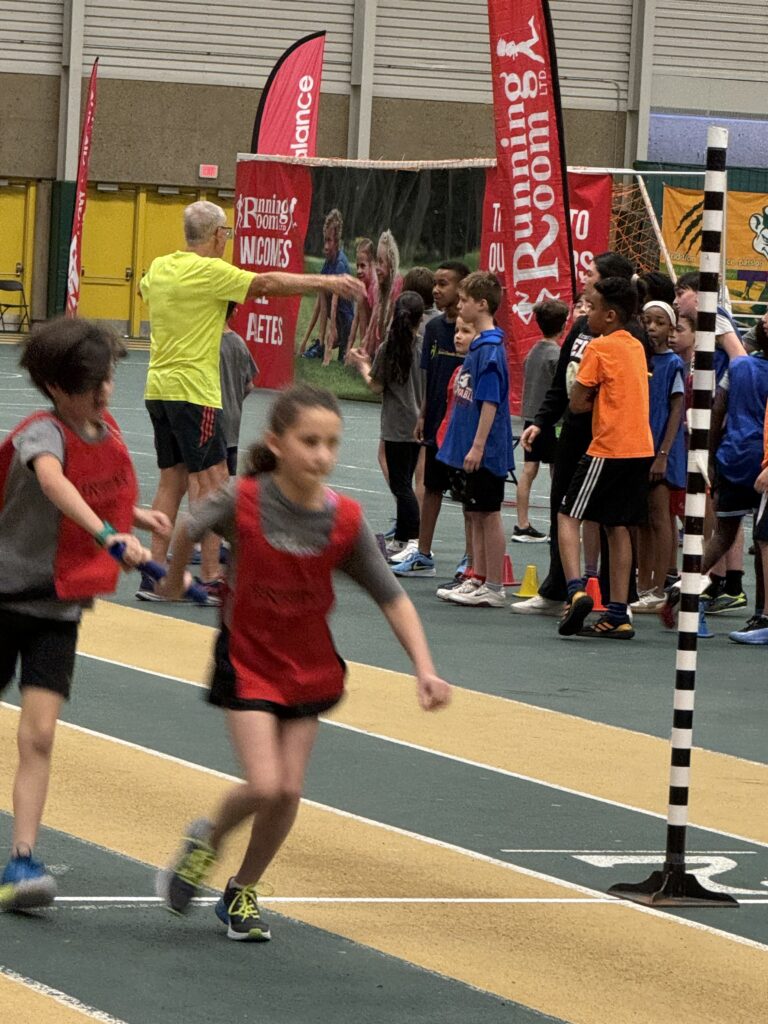 IMG 4678 Talmud Torah Society