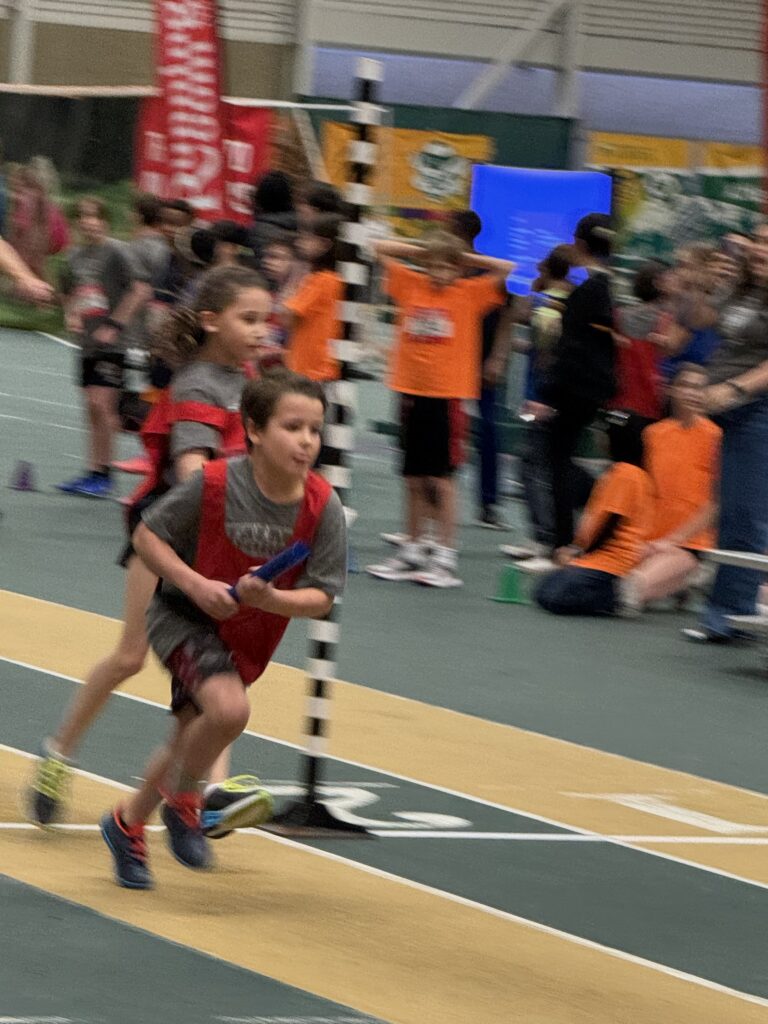 IMG 4687 Talmud Torah Society