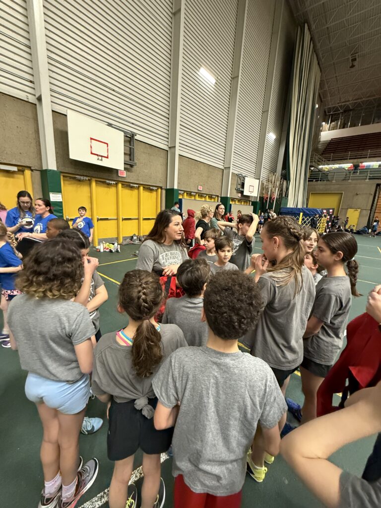 IMG 4721 Talmud Torah Society