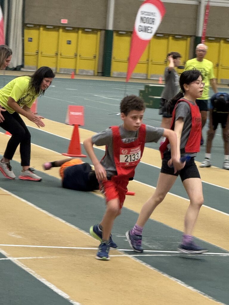 IMG 4709 Talmud Torah Society