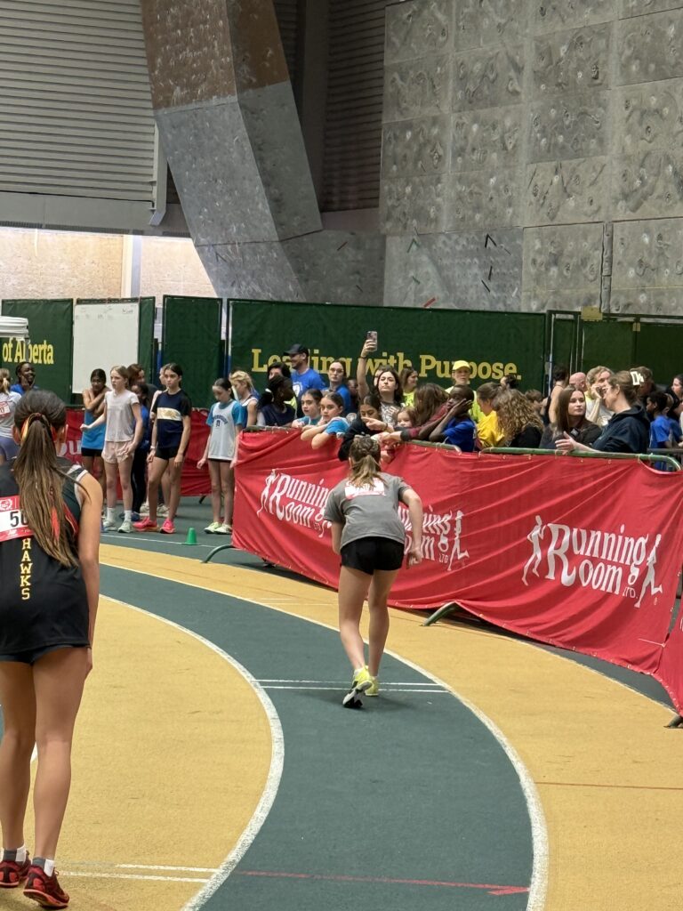 IMG 4728 Talmud Torah Society