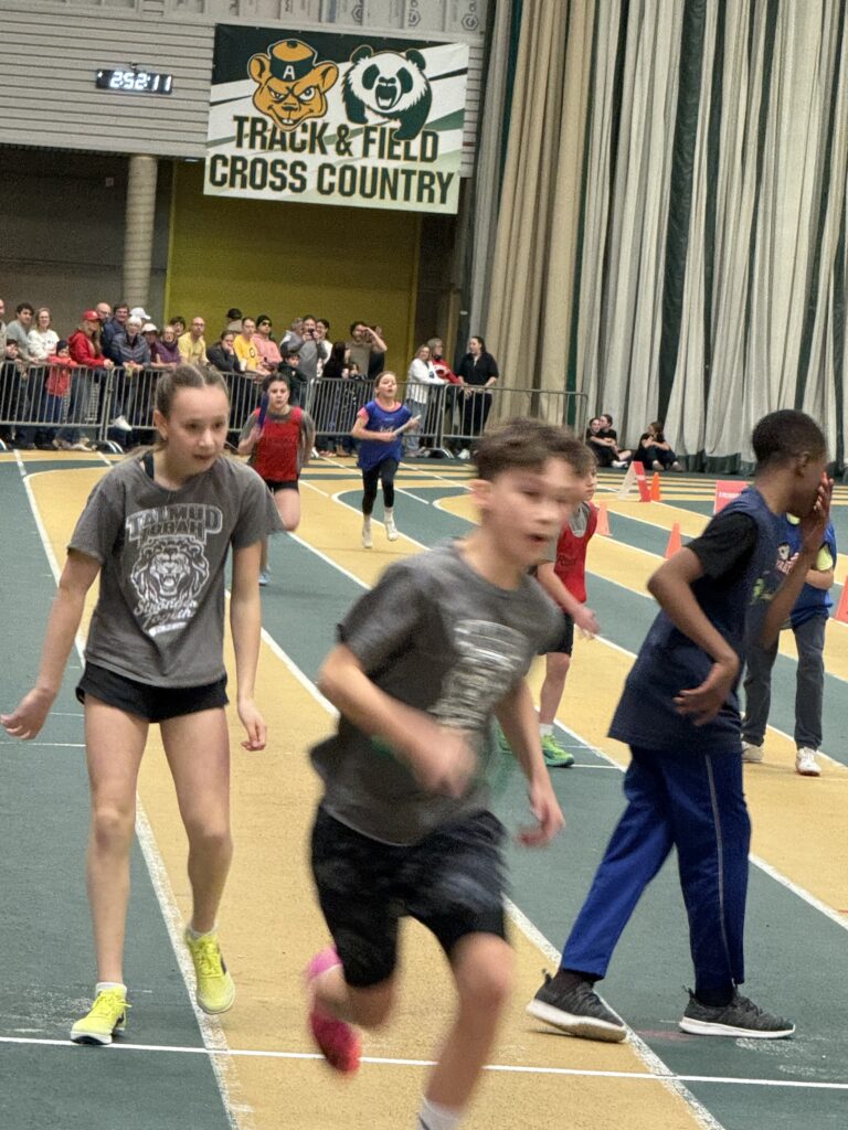 IMG 4658 Talmud Torah Society