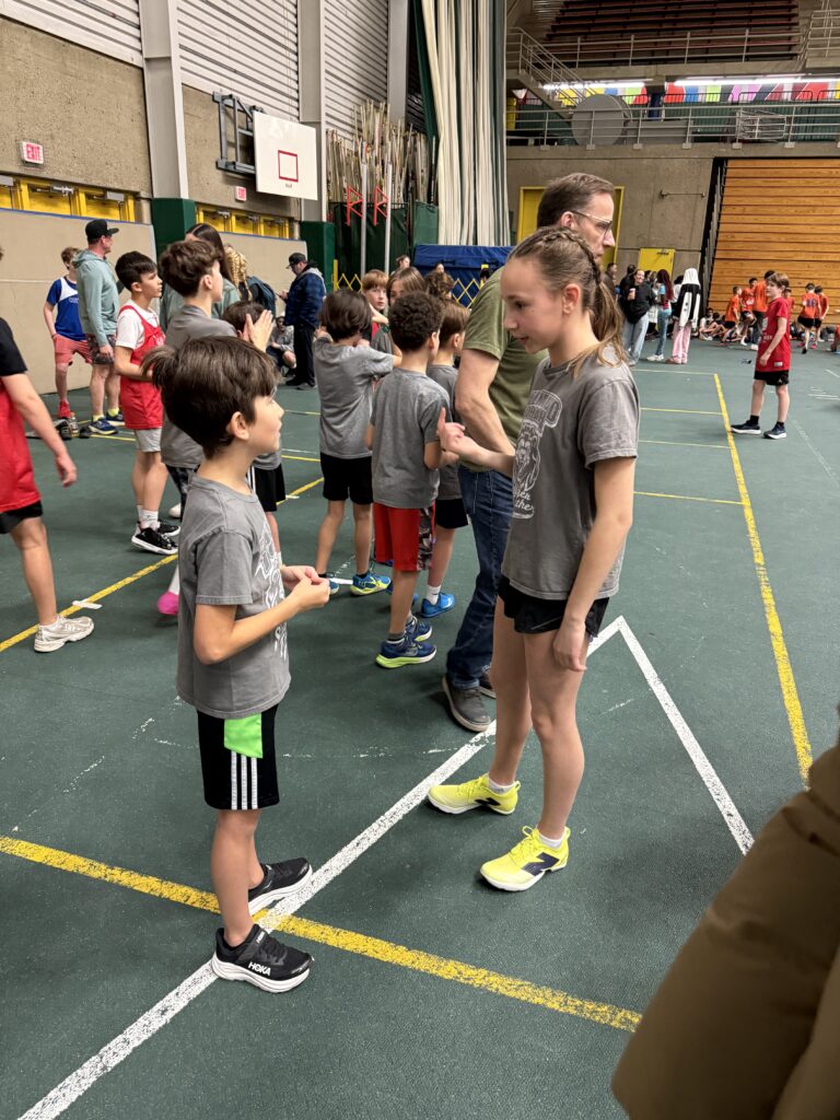 IMG 4722 Talmud Torah Society