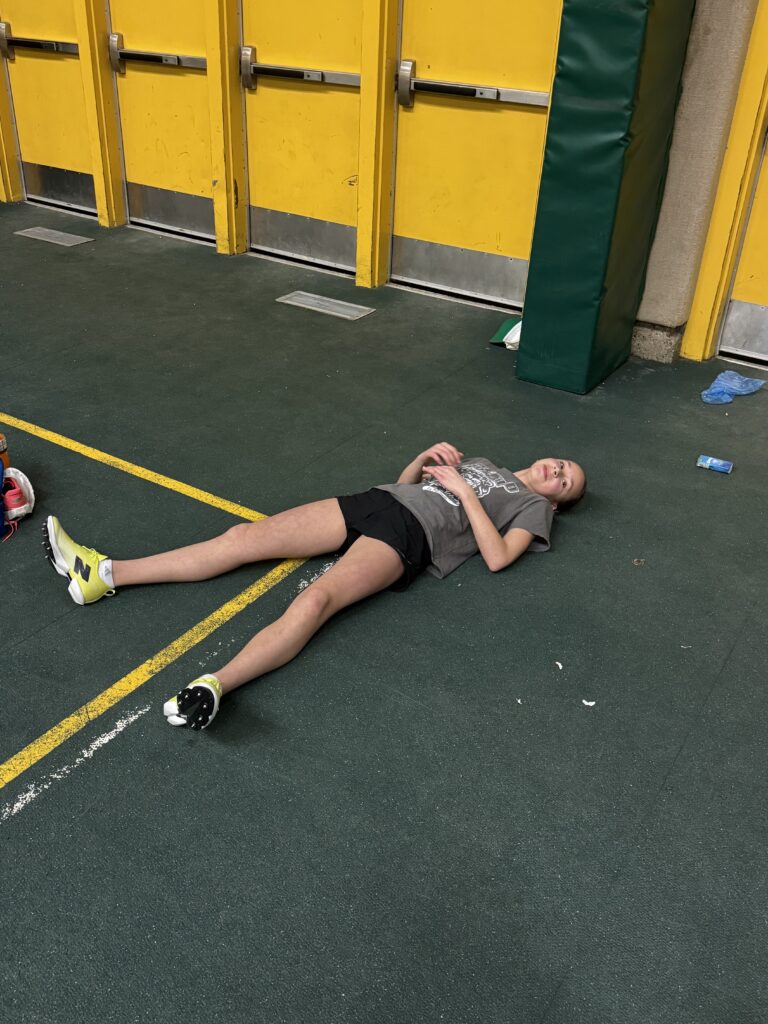 IMG 4734 Talmud Torah Society