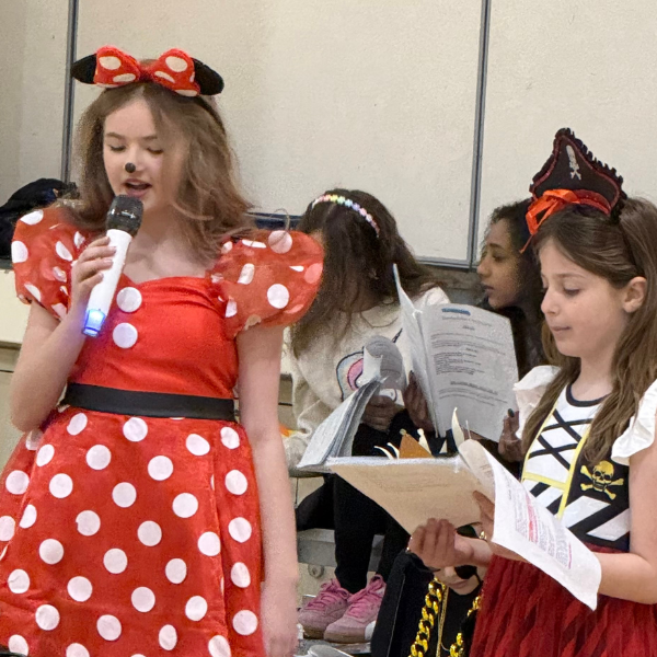 Untitled design 3 Talmud Torah Society